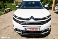 Citroën C5 Aircross din 2022 cu 118.000 km - oferta CIT135521 - foto 16