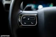 Citroën C5 Aircross din 2022 cu 118.000 km - oferta CIT135521 - foto 20