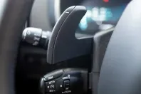 Citroën C5 Aircross din 2022 cu 118.000 km - oferta CIT135521 - foto 22