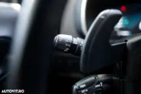 Citroën C5 Aircross din 2022 cu 118.000 km - oferta CIT135521 - foto 23