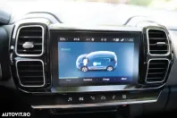 Citroën C5 Aircross din 2022 cu 118.000 km - oferta CIT135521 - foto 25