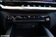 Citroën C5 Aircross din 2022 cu 118.000 km - oferta CIT135521 - foto 28