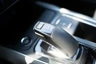 Citroën C5 Aircross din 2022 cu 118.000 km - oferta CIT135521 - foto 30