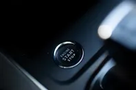 Citroën C5 Aircross din 2022 cu 118.000 km - oferta CIT135521 - foto 31