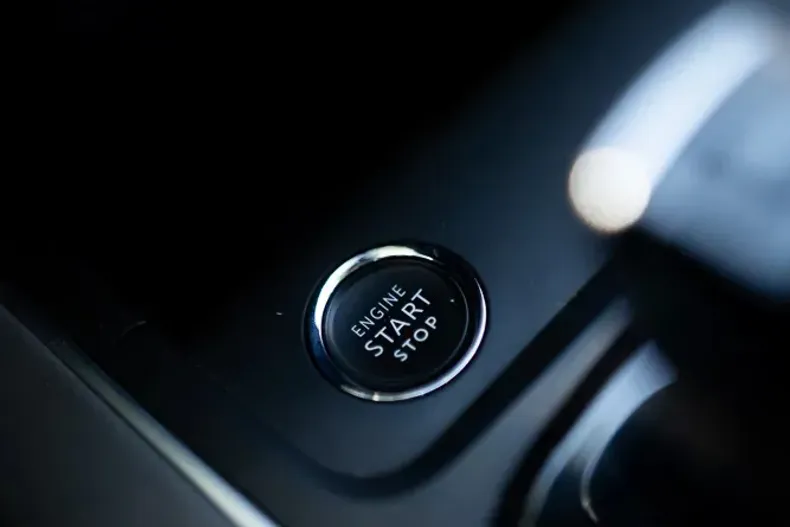 Citroën C5 Aircross din 2022 cu 118.000 km - oferta CIT135521 - foto 31