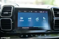 Citroën C5 Aircross din 2022 cu 118.000 km - oferta CIT135521 - foto 33
