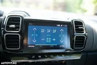 Citroën C5 Aircross din 2022 cu 118.000 km - oferta CIT135521 - foto 34