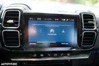 Citroën C5 Aircross din 2022 cu 118.000 km - oferta CIT135521 - foto 35