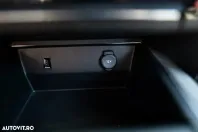 Citroën C5 Aircross din 2022 cu 118.000 km - oferta CIT135521 - foto 36