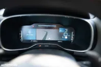 Citroën C5 Aircross din 2022 cu 118.000 km - oferta CIT135521 - foto 37