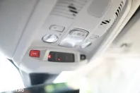 Citroën C5 Aircross din 2022 cu 118.000 km - oferta CIT135521 - foto 38