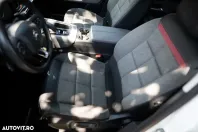 Citroën C5 Aircross din 2022 cu 118.000 km - oferta CIT135521 - foto 39