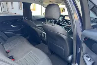 Mercedes-Benz C din 2020 cu 134.820 km - oferta MER135525 - foto 18