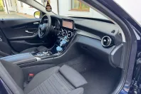 Mercedes-Benz C din 2020 cu 134.820 km - oferta MER135525 - foto 19