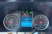 Mercedes-Benz C din 2020 cu 134.820 km - oferta MER135525 - foto 21