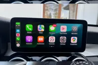 Mercedes-Benz C din 2020 cu 134.820 km - oferta MER135525 - foto 22