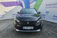 Peugeot 5008 din 2023 cu 99.757 km - oferta PEU135531 - foto 1