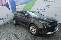 Peugeot 5008 din 2023 cu 99.757 km - oferta PEU135531 - foto 2