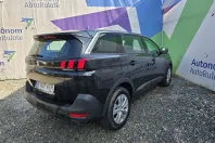 Peugeot 5008 din 2023 cu 99.757 km - oferta PEU135531 - foto 5