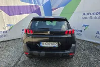 Peugeot 5008 din 2023 cu 99.757 km - oferta PEU135531 - foto 6