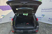 Peugeot 5008 din 2023 cu 99.757 km - oferta PEU135531 - foto 7