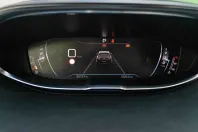 Peugeot 5008 din 2023 cu 99.757 km - oferta PEU135531 - foto 8