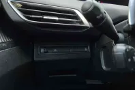 Peugeot 5008 din 2023 cu 99.757 km - oferta PEU135531 - foto 10