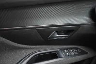 Peugeot 5008 din 2023 cu 99.757 km - oferta PEU135531 - foto 11