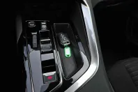 Peugeot 5008 din 2023 cu 99.757 km - oferta PEU135531 - foto 12