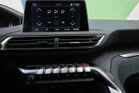 Peugeot 5008 din 2023 cu 99.757 km - oferta PEU135531 - foto 13