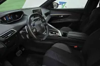Peugeot 5008 din 2023 cu 99.757 km - oferta PEU135531 - foto 14