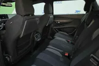 Peugeot 5008 din 2023 cu 99.757 km - oferta PEU135531 - foto 15