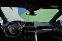 Peugeot 5008 din 2023 cu 99.757 km - oferta PEU135531 - foto 16