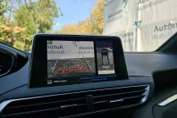 Peugeot 5008 din 2023 cu 99.757 km - oferta PEU135531 - foto 17