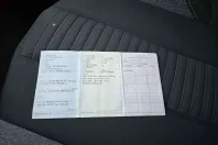 Peugeot 5008 din 2023 cu 99.757 km - oferta PEU135531 - foto 18