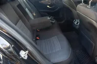 Mercedes-Benz C din 2020 cu 70.935 km - oferta MER135534 - foto 4