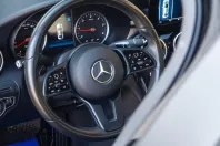 Mercedes-Benz C din 2020 cu 70.935 km - oferta MER135534 - foto 8