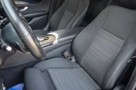 Mercedes-Benz C din 2020 cu 70.935 km - oferta MER135534 - foto 9