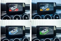 Mercedes-Benz C din 2020 cu 70.935 km - oferta MER135534 - foto 10