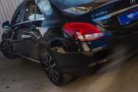 Mercedes-Benz C din 2020 cu 70.935 km - oferta MER135534 - foto 12