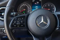 Mercedes-Benz C din 2020 cu 70.935 km - oferta MER135534 - foto 13