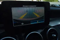 Mercedes-Benz C din 2020 cu 70.935 km - oferta MER135534 - foto 15