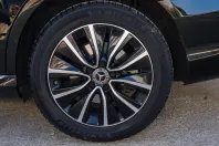 Mercedes-Benz C din 2020 cu 70.935 km - oferta MER135534 - foto 17