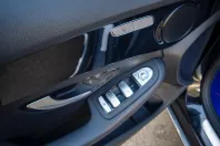 Mercedes-Benz C din 2020 cu 70.935 km - oferta MER135534 - foto 20