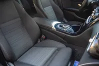 Mercedes-Benz C din 2020 cu 70.935 km - oferta MER135534 - foto 21