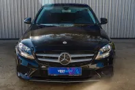 Mercedes-Benz C din 2020 cu 70.935 km - oferta MER135534 - foto 22