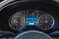 Mercedes-Benz C din 2020 cu 70.935 km - oferta MER135534 - foto 24