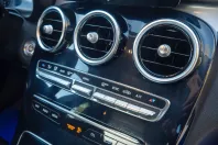 Mercedes-Benz C din 2020 cu 70.935 km - oferta MER135534 - foto 25