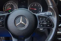 Mercedes-Benz C din 2020 cu 70.935 km - oferta MER135534 - foto 26