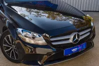 Mercedes-Benz C din 2020 cu 70.935 km - oferta MER135534 - foto 32